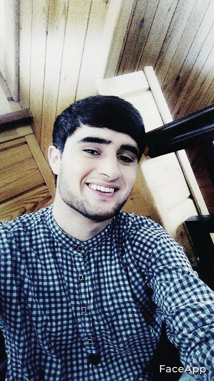 ���� 25757208 ������� ����, 28 ���, ���� ���������� � ������