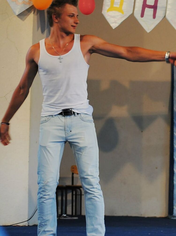 ���� 6784938 ������� MaxSky, 35 ���, ���� ���������� � ��������