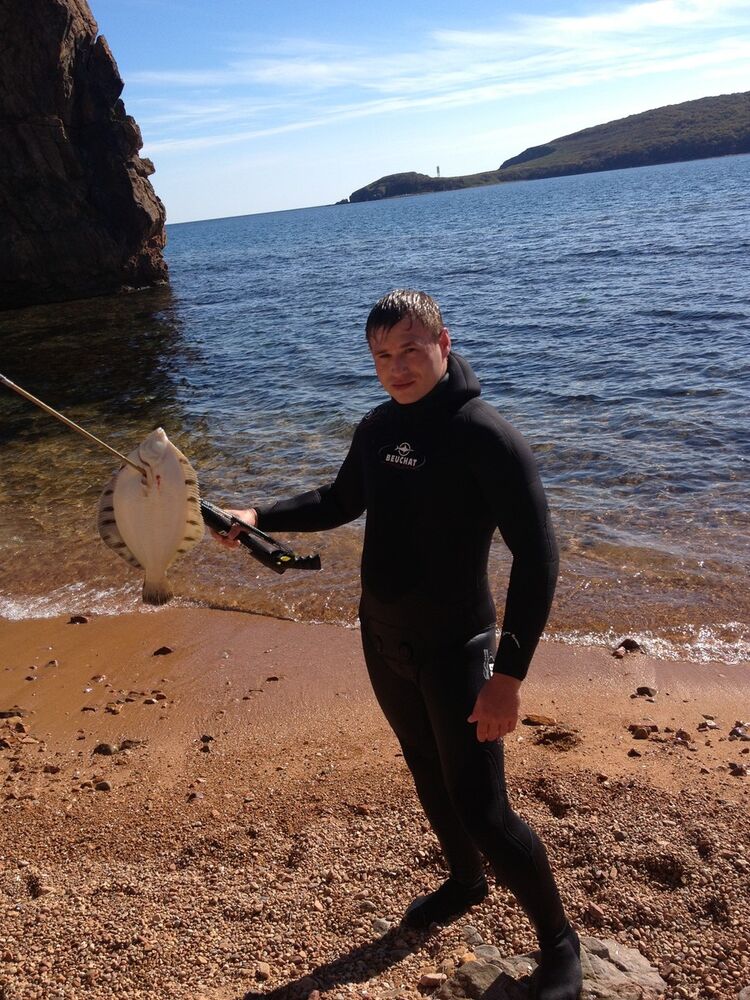 ���� 4869868 ������� �����, 43 ����, ���� ���������� � ������������