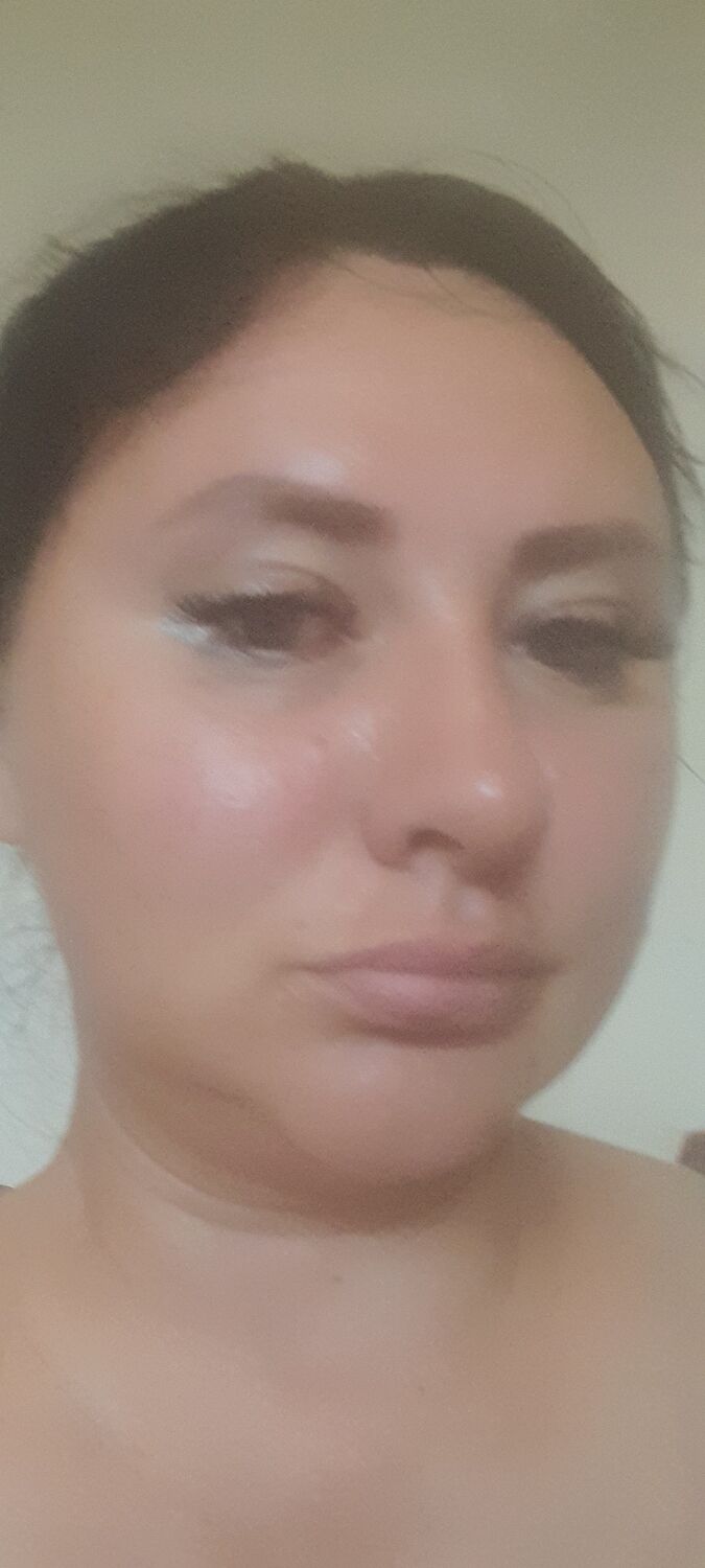  ,    , 41 ,   ,   , c 