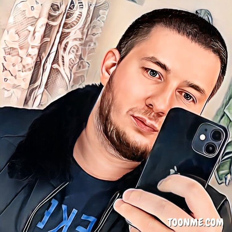  ,   , 32 ,   c 