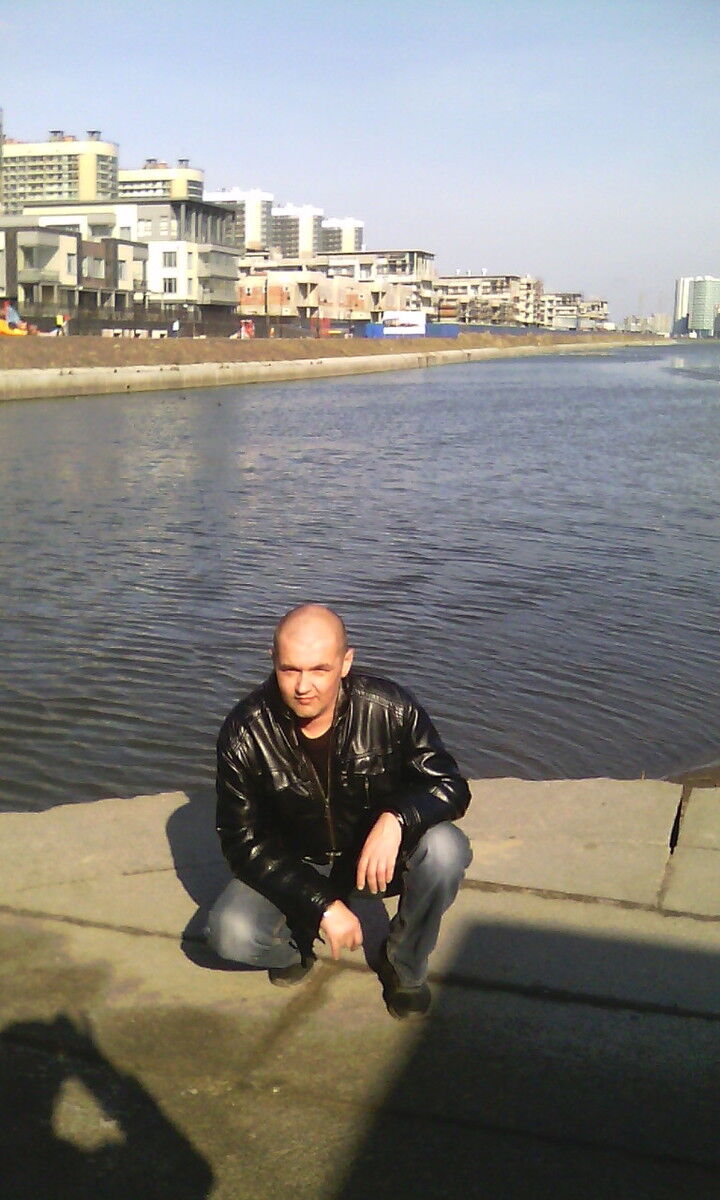 ���� 7287998 ������� �������15, 46 ���, ���� ���������� � �����-����������