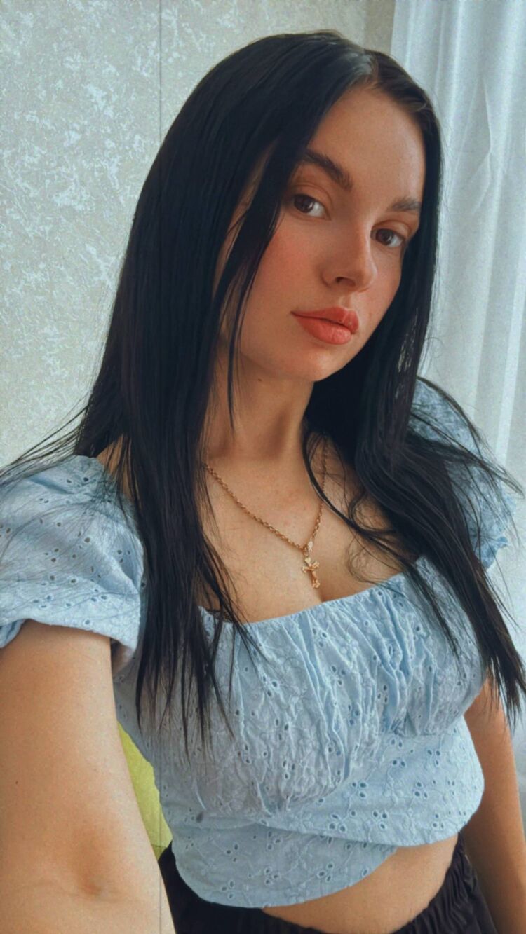 ���� 56499578 ������� ��������, 28 ���, ���� ���������� � �����