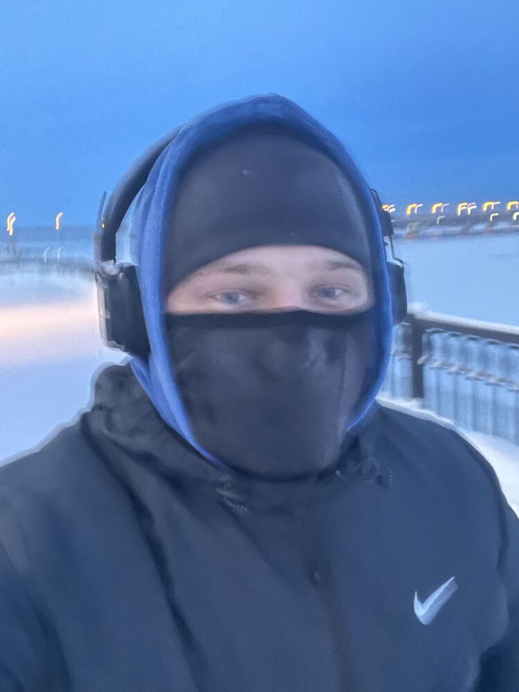 ���������� �����, ���� ������� ����, 32 ����, ������������ ��� ����� � ���������, c�������� ���������, ���������