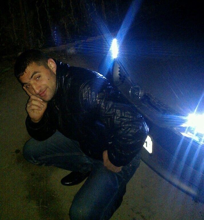  6344408  Seroj, 35 ,    
