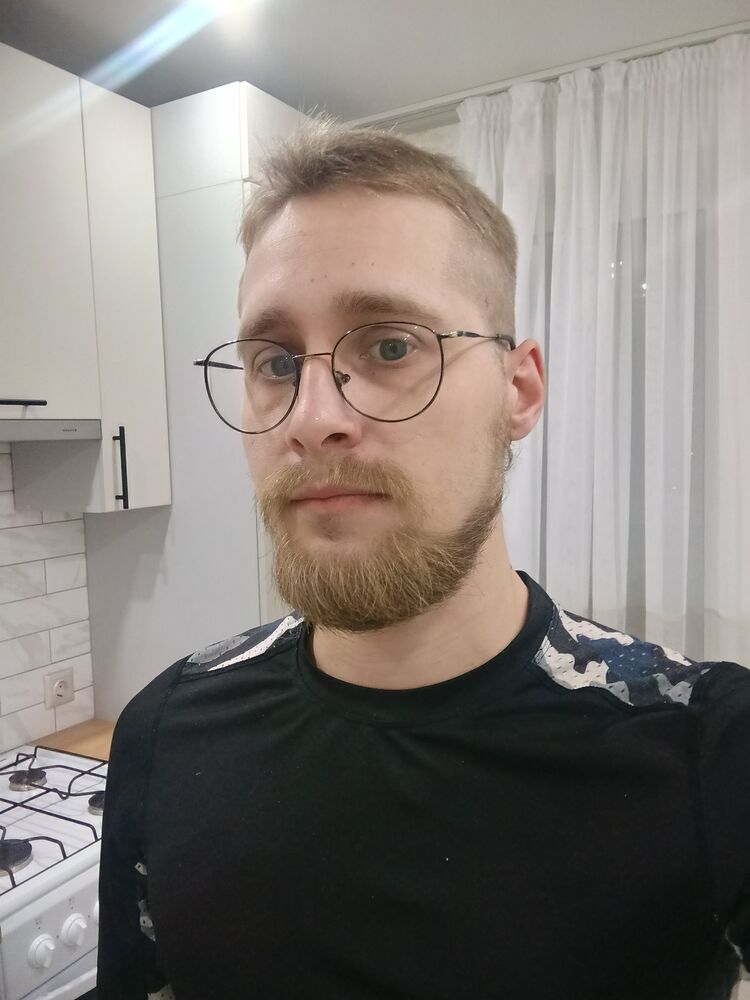 ���������� �����, ���� ������� ���������, 28 ���, ������������ ��� ������, ����� � ���������