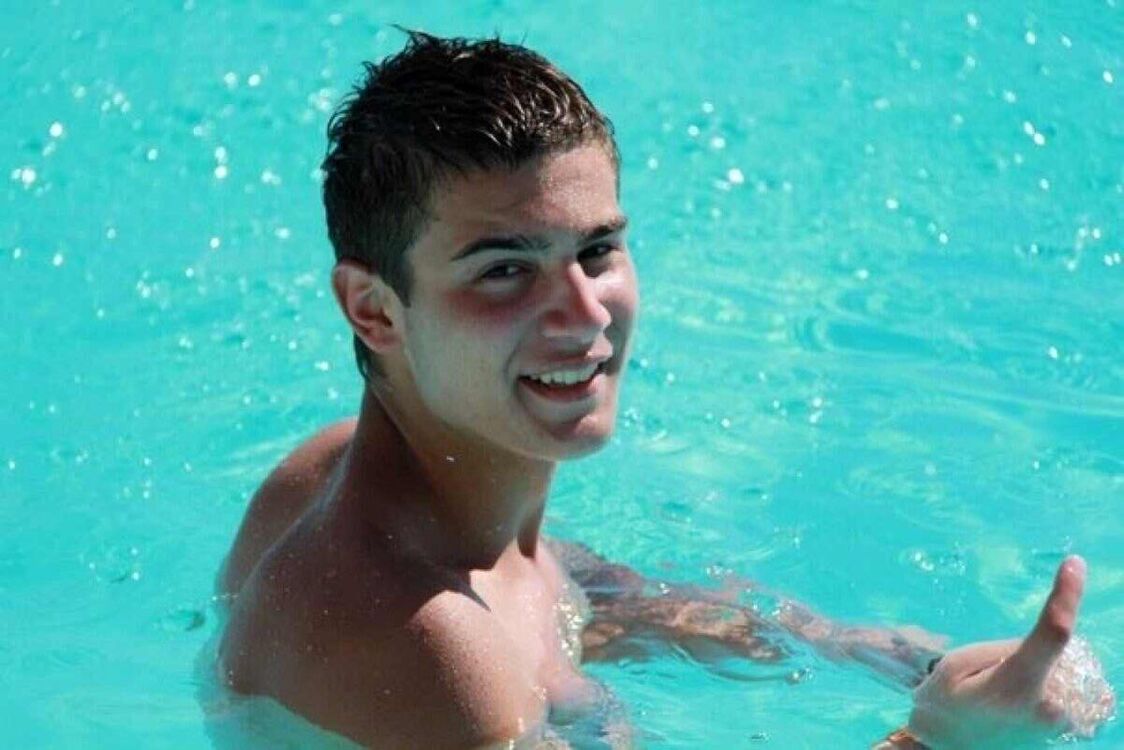 ���������� ������-��-����, ���� ������� ����, 32 ����, ������������ ��� ������, ����� � ���������