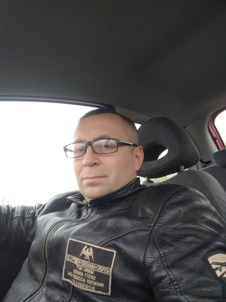 ���������� �����, ���� ������� ���������, 46 ���, ������������ ��� ������, ����� � ���������, c�������� ���������