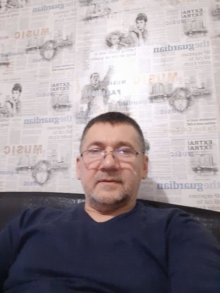 ���� 18748608 ������� ����������, 50 ���, ���� ���������� � ������