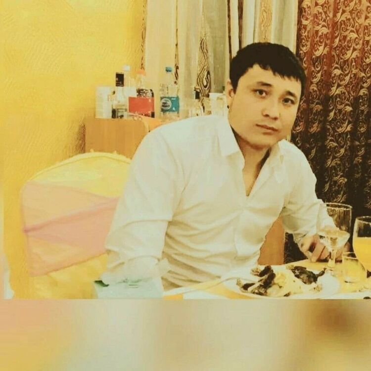 ���������� ������, ���� ������� ��������, 34 ����, ������������ ��� ������, ����� � ���������