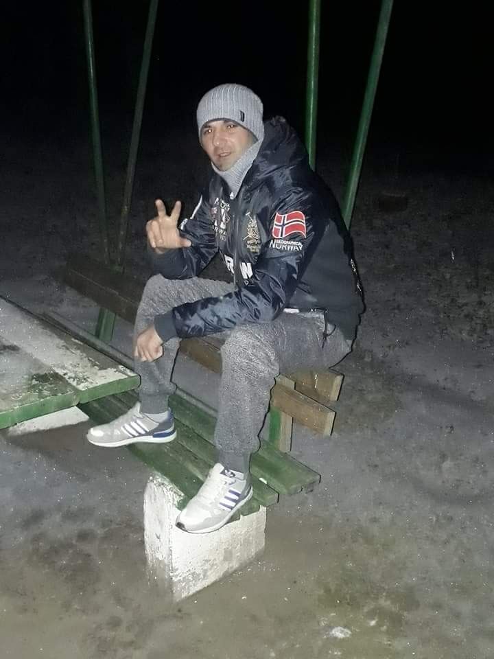  11508918  , 43 ,    
