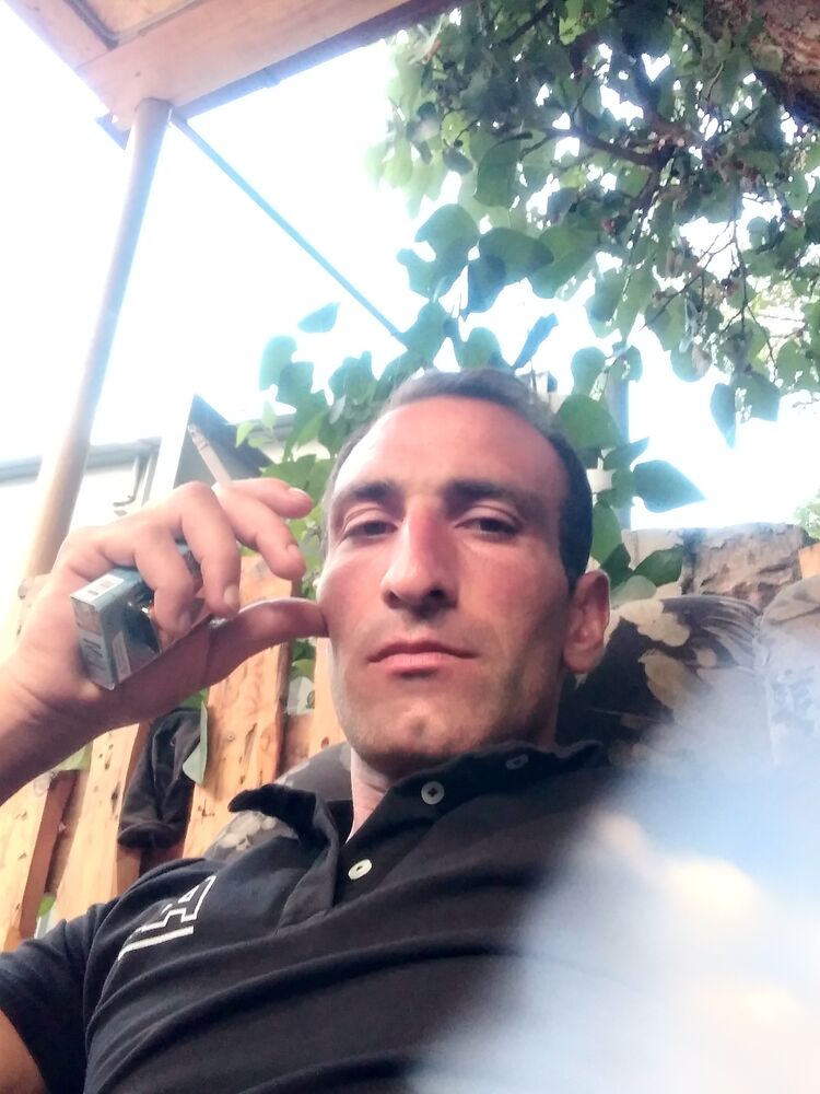  45077918  Gexam, 36 ,    