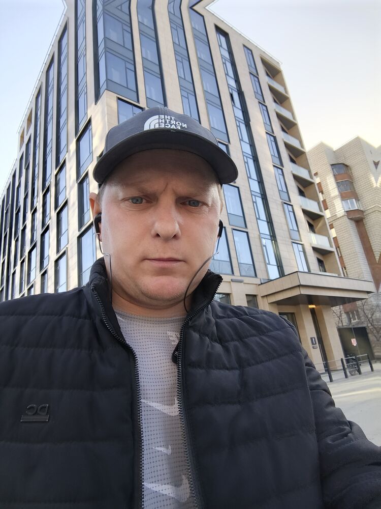 ���� 55120698 ������� ������, 37 ���, ���� ���������� � �������