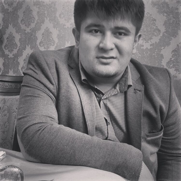 ���� 11185698 ������� Ali, 26 ���, ���� ���������� � ��������