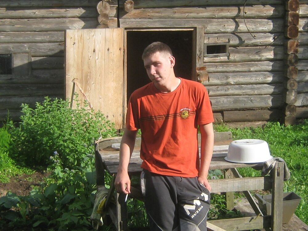   ,   Pasha, 28 ,   ,   , c 