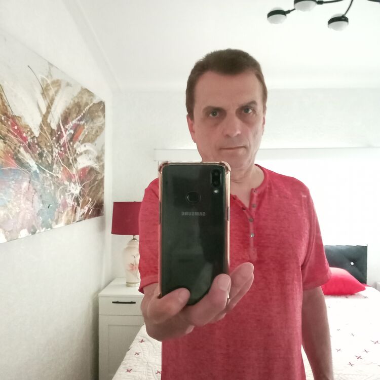 ���������� �����, ���� ������� �������, 71 ���, ������������ ��� c�������� ���������