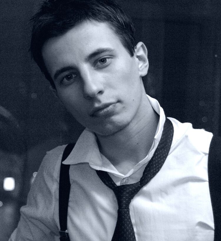 ���������� ������, ���� ������� �����, 37 ���, ������������ ��� ������, ����� � ���������