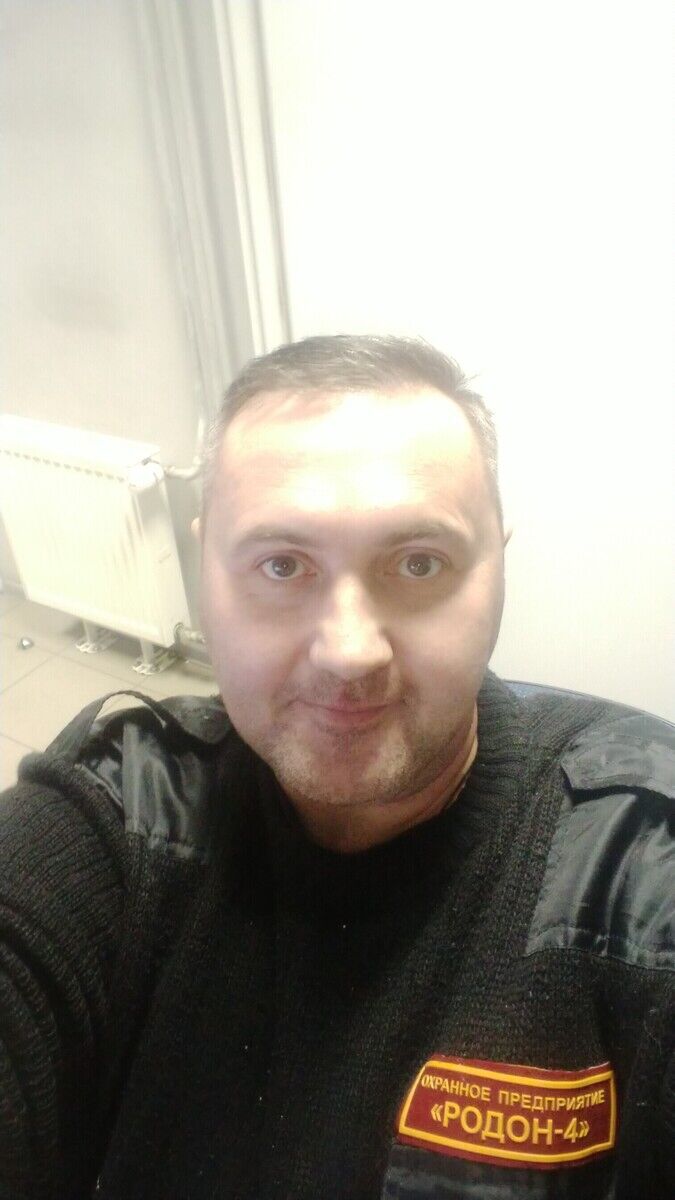 ���������� ������, ���� ������� ������, 49 ���, ������������ ��� ������, ����� � ���������, c�������� ���������, ���������