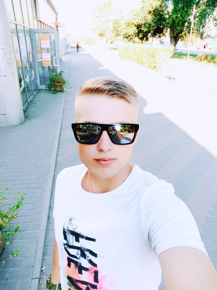 ���� 24074098 ������� ����, 27 ���, ���� ���������� � ���������