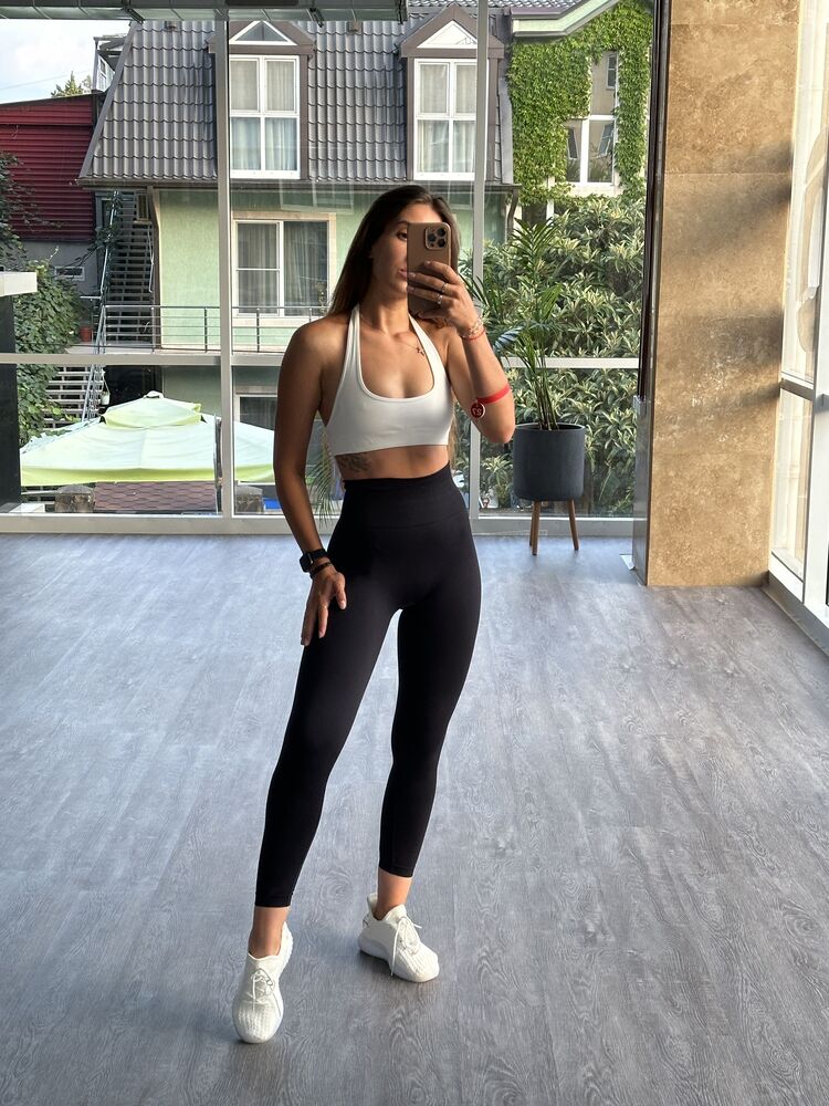  ,   , 27 ,   ,   , c , 