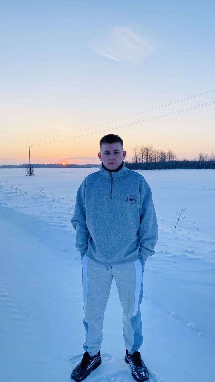 ���������� ����������, ���� ����� ����, 20 ���, ������������ ��� ������, ����� � ���������