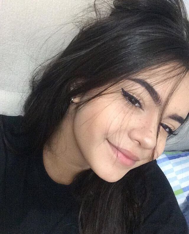 ���� 26426128 ������� ����, 26 ���, ���� ���������� � ����������