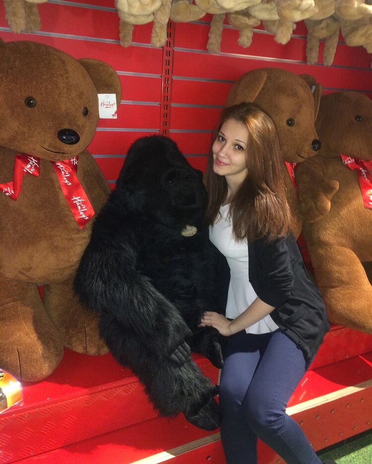 ���������� ������, ���� ������� ��������, 34 ����, ������������ ��� ������, ����� � ���������, c�������� ���������