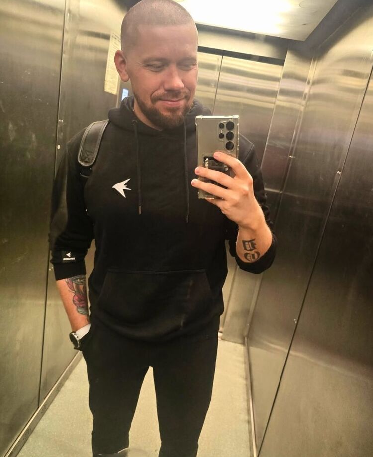 ���������� ������, ���� ������� ����, 40 ���, ������������ ��� ������, ����� � ���������, c�������� ���������, ���������