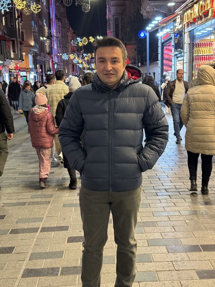 ���������� ������, ���� ������� ����, 42 ����, ������������ ��� ������, ����� � ���������, c�������� ���������, ���������