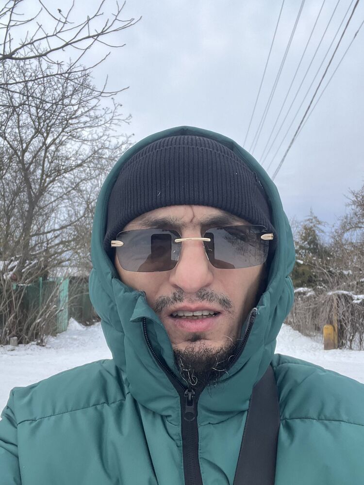 ���� 55394288 ������� ����, 38 ���, ���� ���������� � �������-��-����