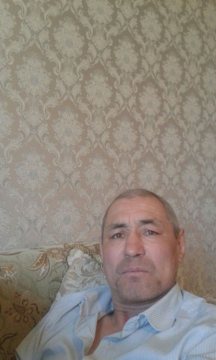  14858618  , 59 ,    