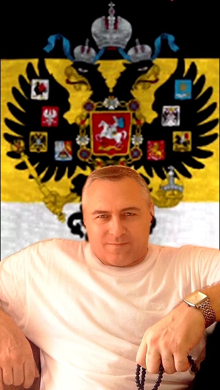 ,   , 52 ,   c 