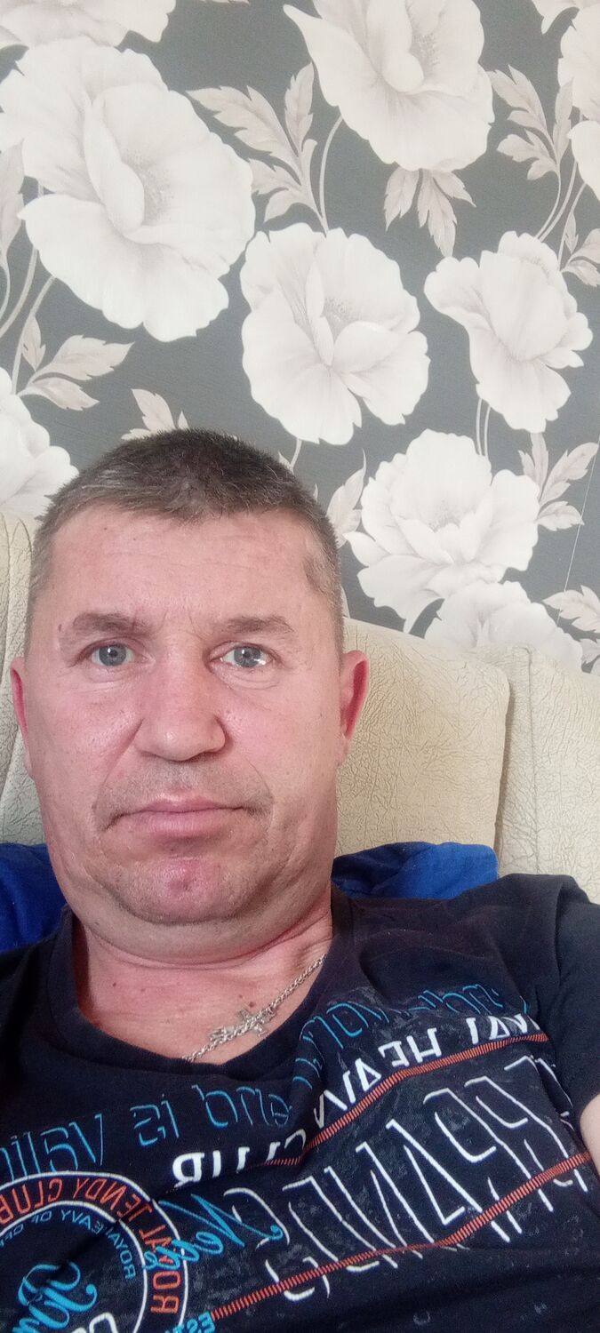  -,   , 46 ,   c 