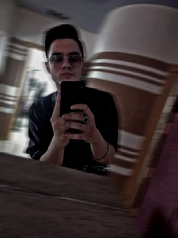 ���� 36259538 ����� ����, 20 ���, ���� ���������� � �����������