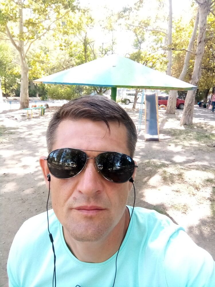 ���� 17476138 ������� �����, 45 ���, ���� ���������� � ������