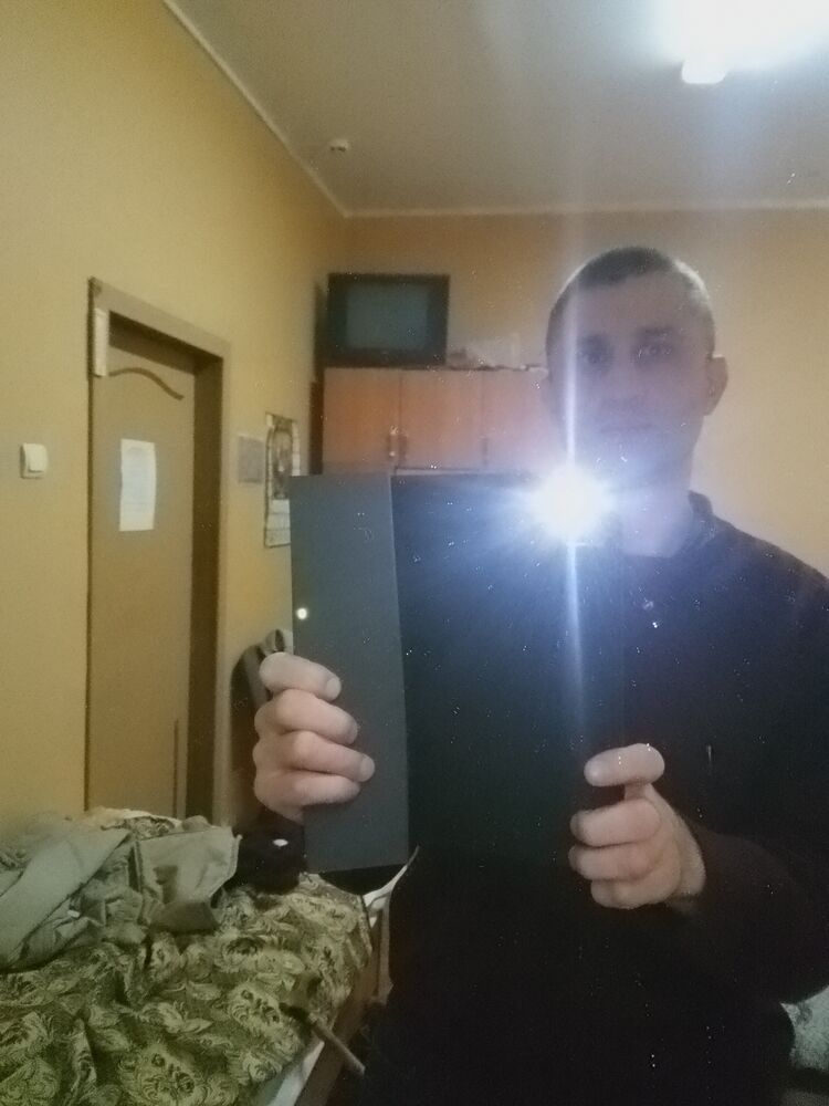 ���������� ����, ���� ������� �������, 36 ���, ������������ ��� ������, ����� � ���������, c�������� ���������, ���������