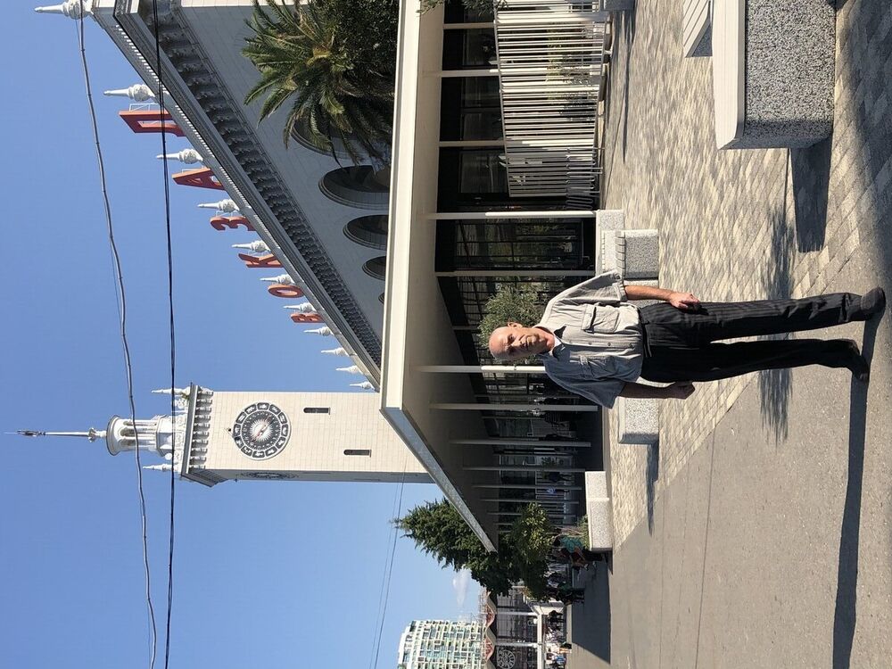 ���������� ������, ���� ������� ������, 53 ����, ������������ ��� ������, ����� � ���������