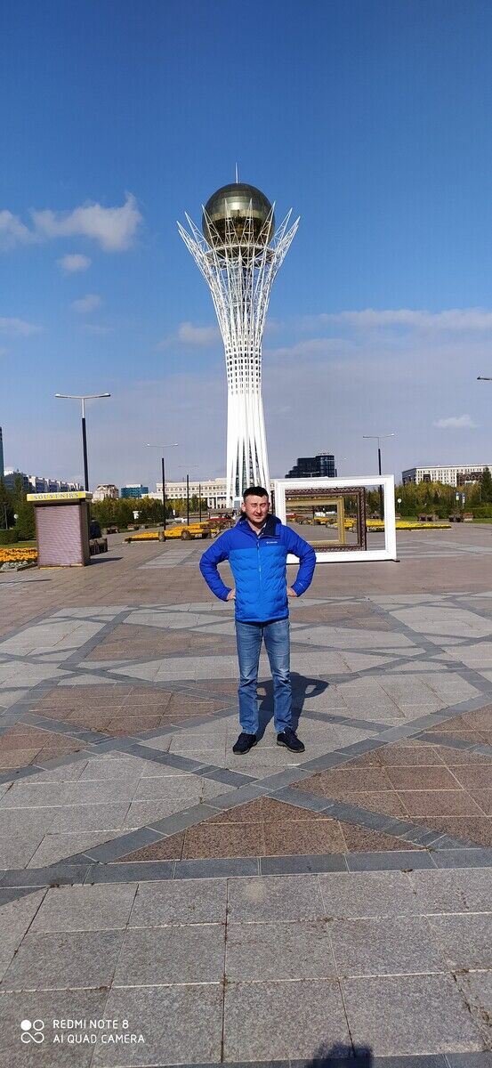 ���������� ������, ���� ������� Oskar, 40 ���, ������������ ��� ������