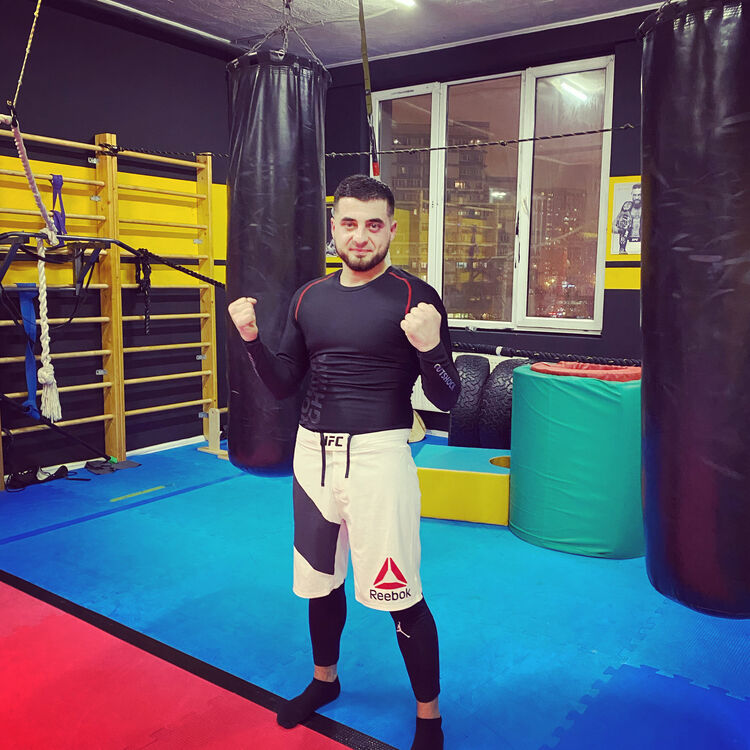 ���� 31940878 ������� ���, 30 ���, ���� ���������� � ������