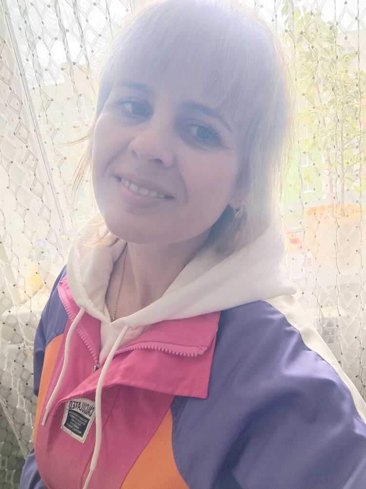  ,   , 37 ,   ,   , 