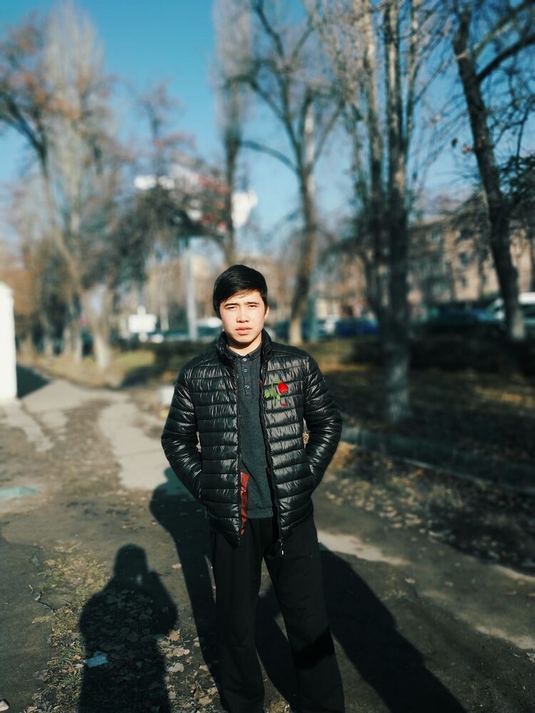  ,   Chamash, 28 ,     , c , 