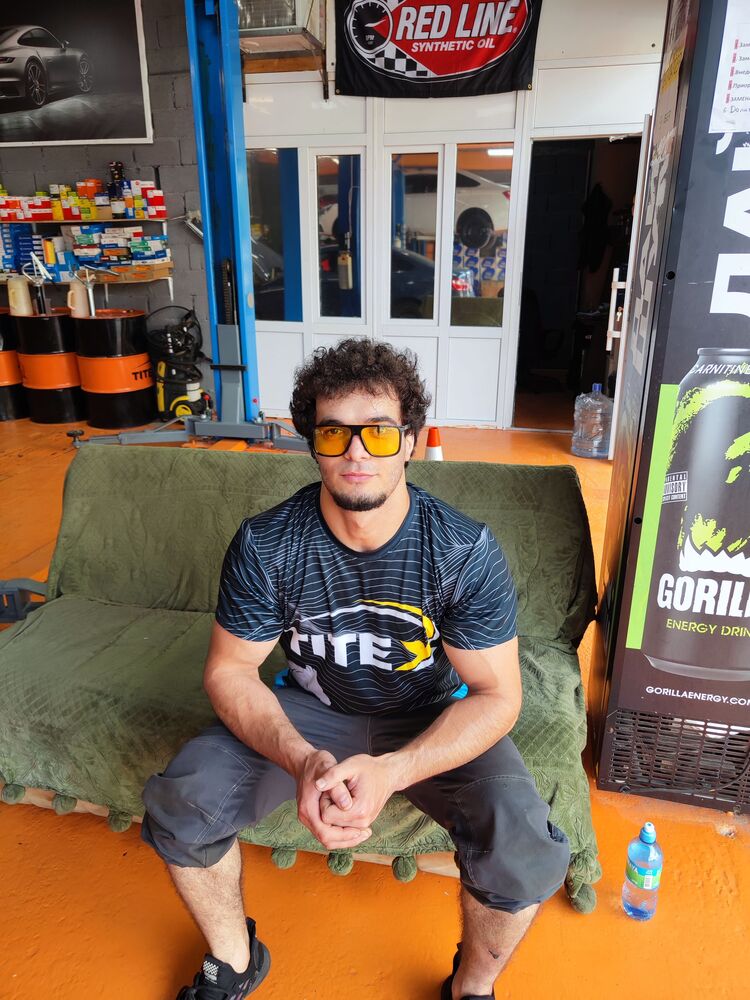 ���������� ���������, ���� ������� �����, 26 ���, ������������ ��� ������