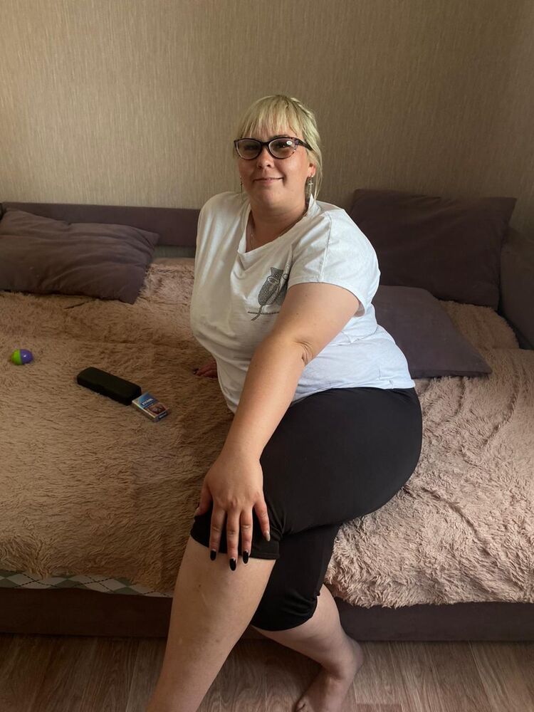 ���� 36169328 ������� ����, 32 ����, ���� ���������� � ��������