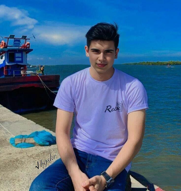 ���� 42332178 ����� ����, 20 ���, ���� ���������� � �����-����������