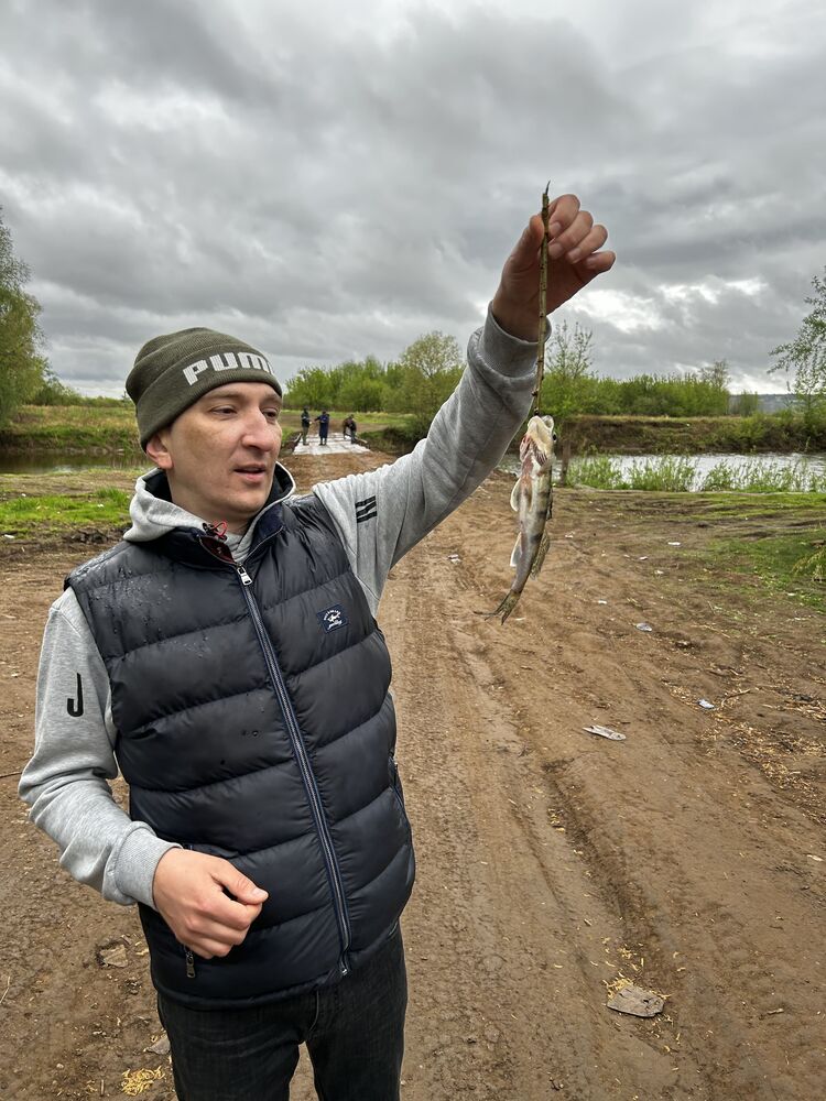 ���� 41577288 ����� ��������, 25 ���, ���� ���������� � ������