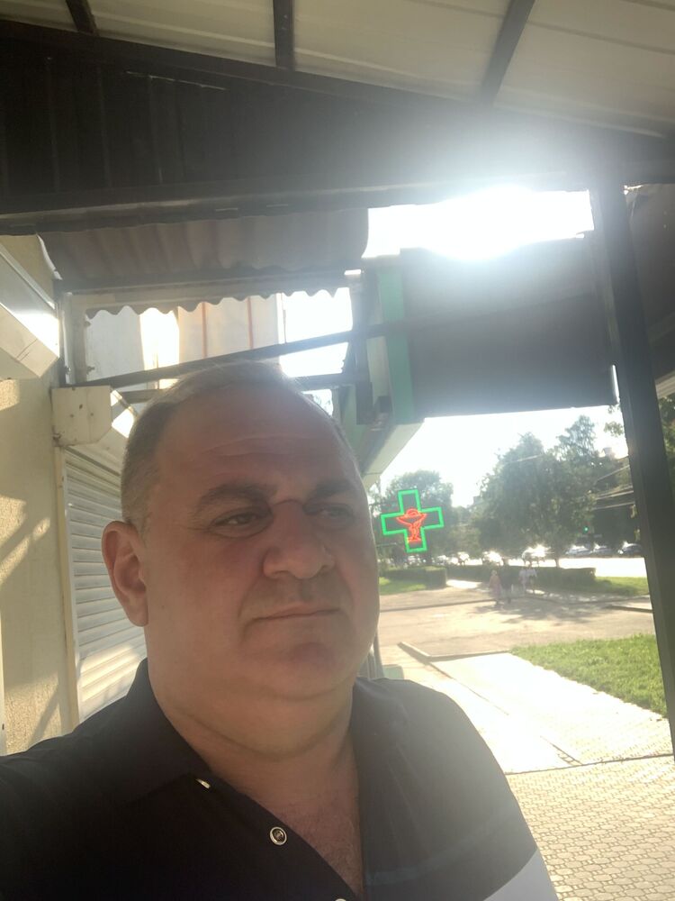 ���� 55749348 ������� �����, 50 ���, ���� ���������� � ���������