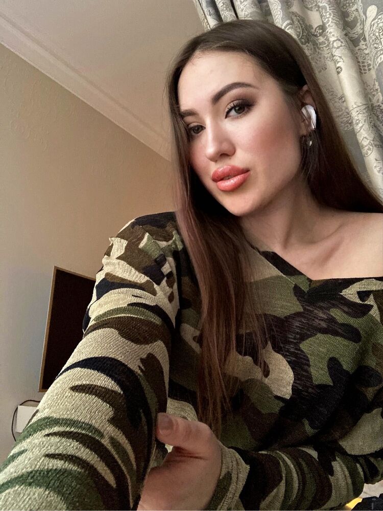  ,   , 27 ,     , c 
