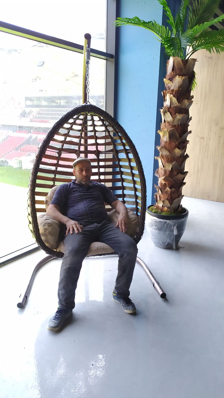 ���� 31710128 ������� Akmab, 41 ���, ���� ���������� � ������