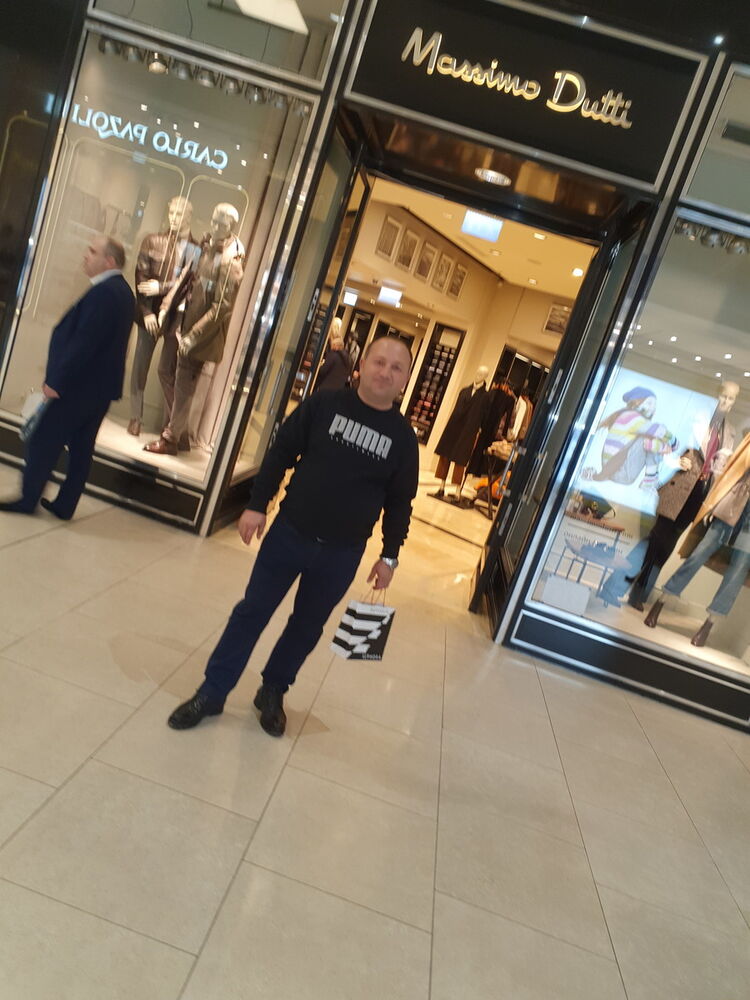 ���� 18267968 ������� ��������, 43 ����, ���� ���������� � ������