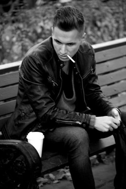 ���� 11605828 ������� �����, 30 ���, ���� ���������� � ������